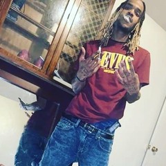 guddA