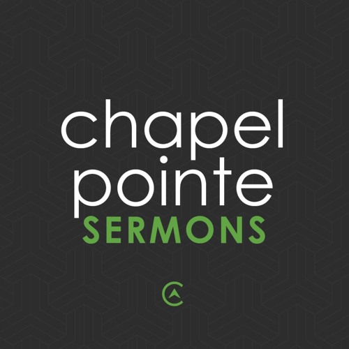 Palm Sunday at Chapel Pointe | 03.24.2024