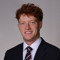 Shane Blaber