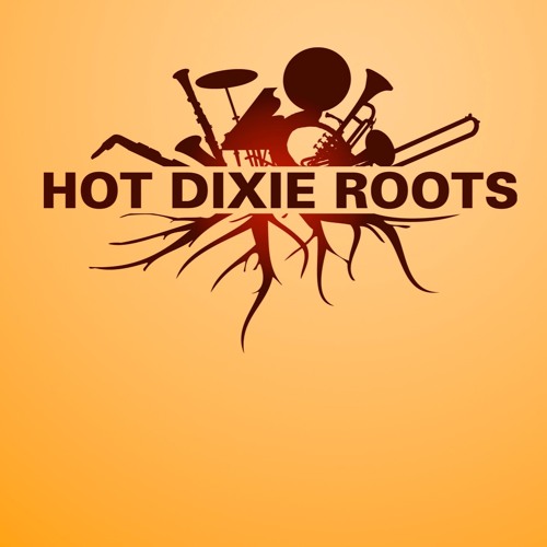 Hot Dixie Roots’s avatar