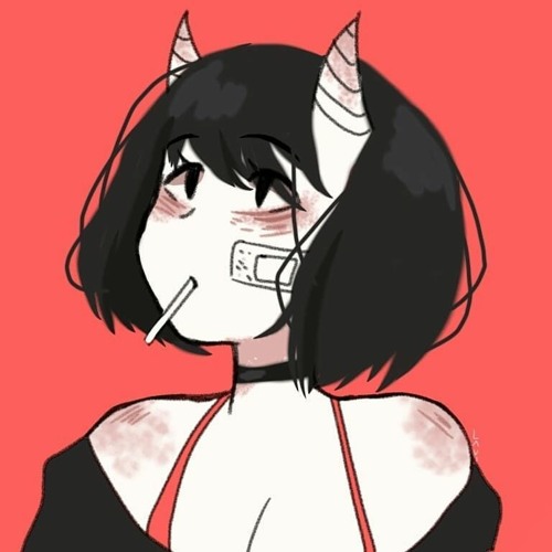 Jinyo Sato’s avatar