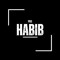 Ahosan Habib