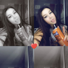 mya corr🥰