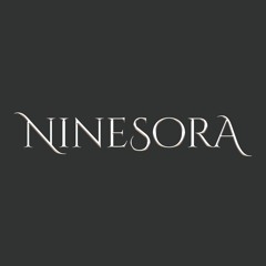 Ninesora