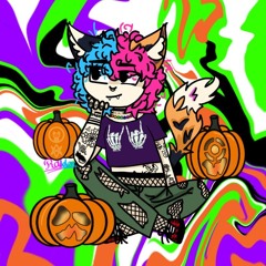 ✦~𖤐Ṙ∀ÏḊêÑ ☾ḦÃṏṮīḈ~✦(chr0n1c4lly 0n :3)