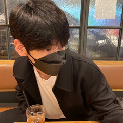 콩빈