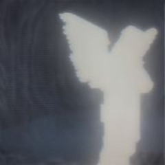 lost