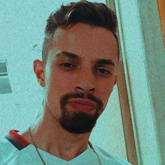 andreshooter