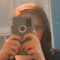 justsomescrewup<3