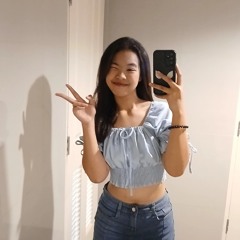 Phitchaphorn Onprasong