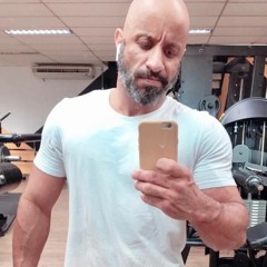 User 932581293