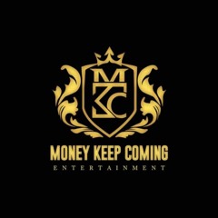 MKC Entertainment