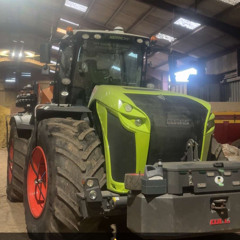 Kierancutter111