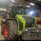 Kierancutter111