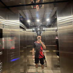 Cường Nhất
