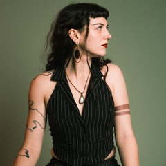 Emmanuelle Wrightson