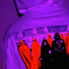 thesirebeatz👊🏽💥