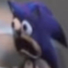 Lixardfeets
