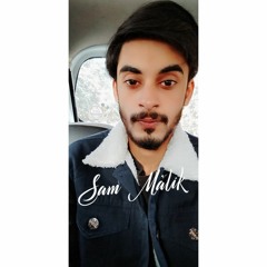 Sam Malik