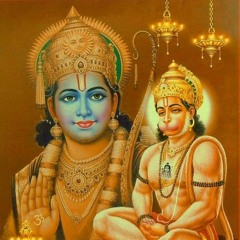 gaurav jangam