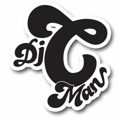 DJ CMAN EDITS