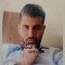 Shayan Rahbari
