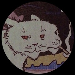 Lillope22