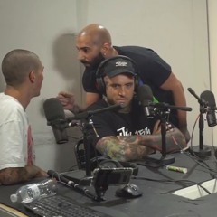 Lil Publix Chicken Sub