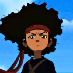 killazl