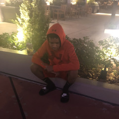 Vince