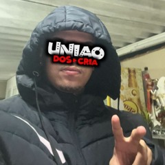 Gabriel Ribeiro