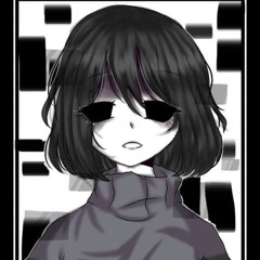 +♡×{Core Sarah}×♡+