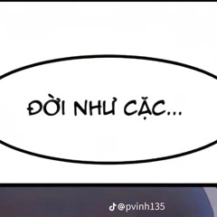 Đầu đinh 2 mái