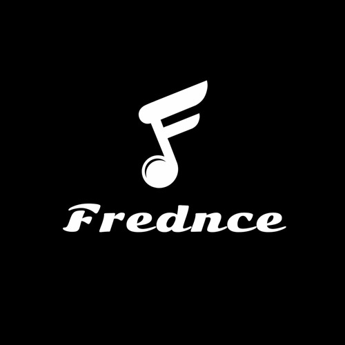 Frednce’s avatar