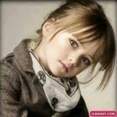 شمس الغروب