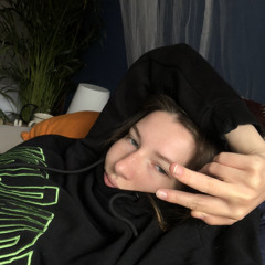 rikiii