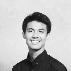 Mohamad Rifki Hanafi