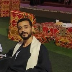 محمود ابومازن