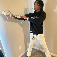Only1Pephizzle