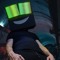 ShapeMan