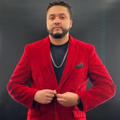 ElectroShockMedina(ESM)