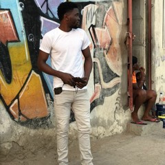 JVN4$