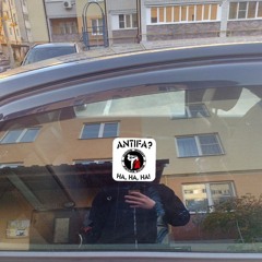 Григорий Жариков