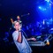 DJ PH DE VILA VELHA