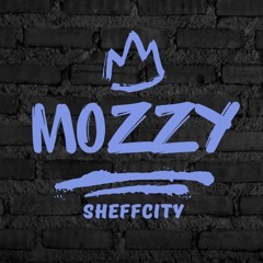 mozzy