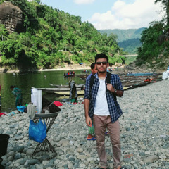 sakib hasan