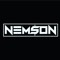 Nemson kc