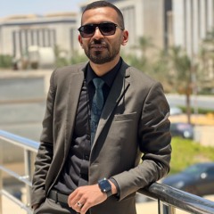 Mohamed El Karmot