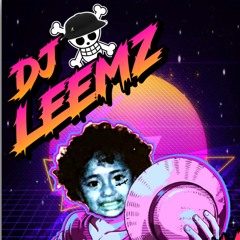 DJ Leemz