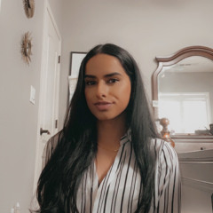 Harman Kaur